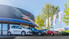 Logo Autocenter Van Deursen